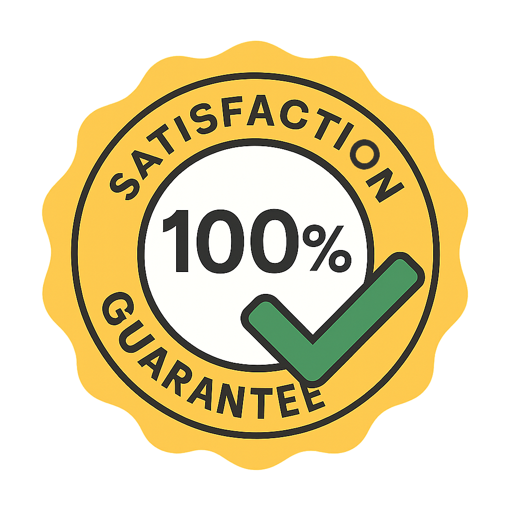 Guarantee