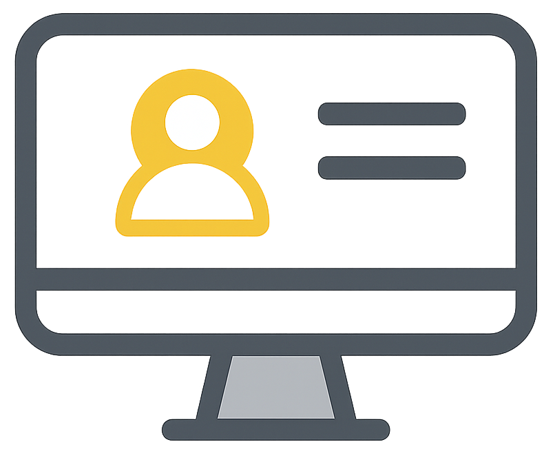 Customer Portal